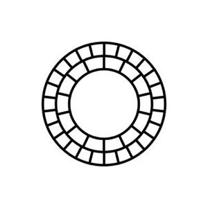 Meet your Posher, ☆ vsco